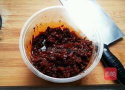 青豆肉丁的做法图解13