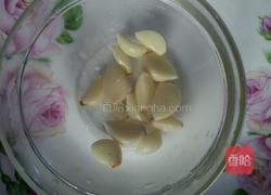 清炒南瓜丝的做法图解2