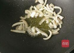 脆皮猪肉的做法图解3