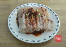 酸辣猪皮冻的做法图解19