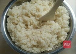 用瓦罐做酒酿的做法图解1