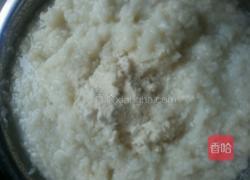 用瓦罐做酒酿的做法图解3