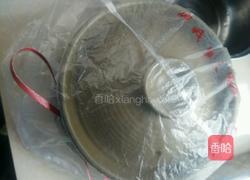 用瓦罐做酒酿的做法图解7