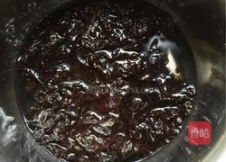 鲜虾馄饨的做法图解7