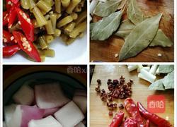 十三香小龙虾的做法图解4