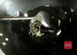 清炒白萝卜的做法图解5