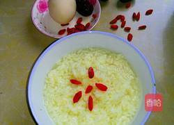 用瓦罐做酒酿的做法图解8