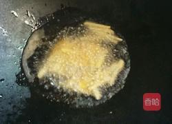 牡蛎豆腐汤的做法图解8