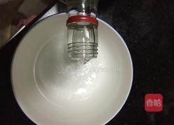 咸鸭蛋的做法图解2