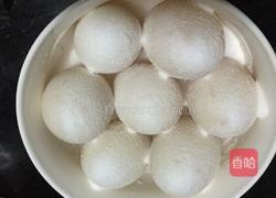 咸鸭蛋的做法图解3