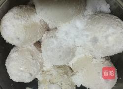 咸鸭蛋的做法图解4