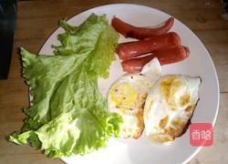 手抓饼的做法图解3