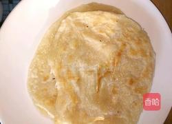 手抓饼的做法图解5