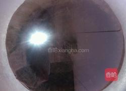 煎鱼丸的做法图解2