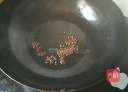 麻椒卷心菜的做法图解6