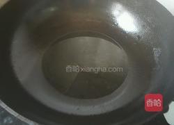 麻椒卷心菜的做法图解7