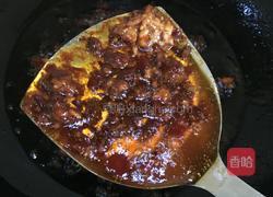 美味猪蹄膀的做法图解3