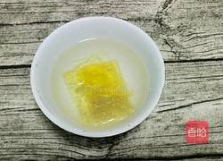 酸奶慕斯蛋糕的做法图解2