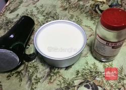 酸奶慕斯蛋糕的做法图解12