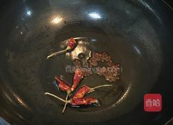 孜然排骨的做法图解4