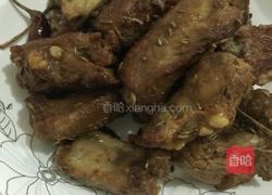 孜然排骨的做法图解6
