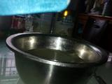 冬瓜排骨汤的做法[图]