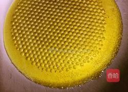 清炒白萝卜丝的做法图解6