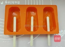 红果雪人冰棍的做法图解12