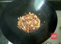 红葱头蒸鸡的做法图解7