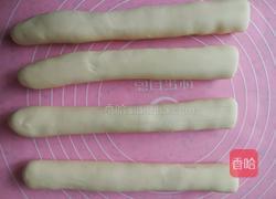 芹菜猪肉包子的做法图解13