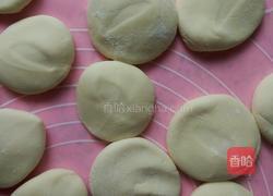 芹菜猪肉包子的做法图解15