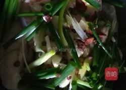 烤箱版烤鸡翅的做法图解1