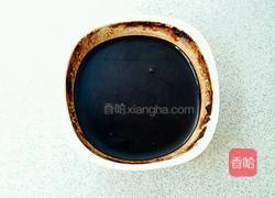 DIYの烧仙草的做法图解2