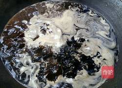 DIYの烧仙草的做法图解3