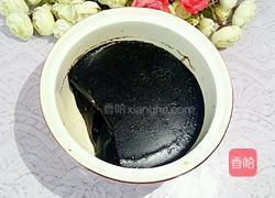 DIYの烧仙草的做法图解5