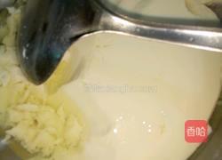 夏日佳品自制豆腐花的做法图解2