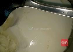 夏日佳品自制豆腐花的做法图解3