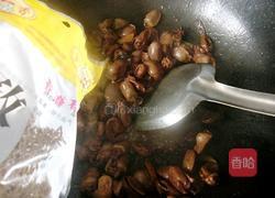 孜然鸡心的做法图解12