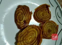 迷你猫耳朵的做法图解6