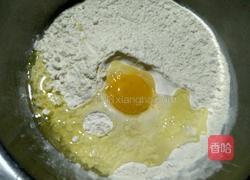 迷你猫耳朵的做法图解2