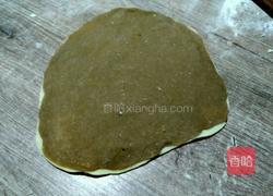 迷你猫耳朵的做法图解4