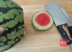 鲨口逃生的做法图解2