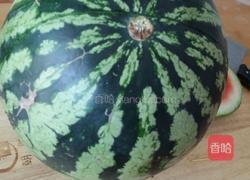 鲨口逃生的做法图解3