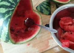 鲨口逃生的做法图解5