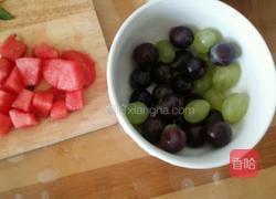 鲨口逃生的做法图解8