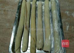 迷你猫耳朵的做法图解5