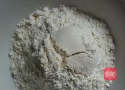 How to make egg pancakes 1