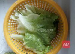 酥香三明治的做法图解4