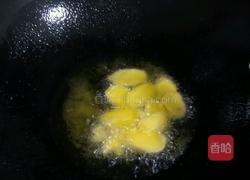 鲫鱼萝卜丝汤的做法图解5