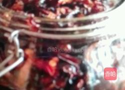 鸡枞油的做法图解4